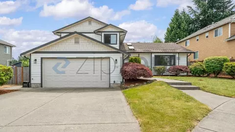 710 142nd St SW, Martha Lake, WA 98087