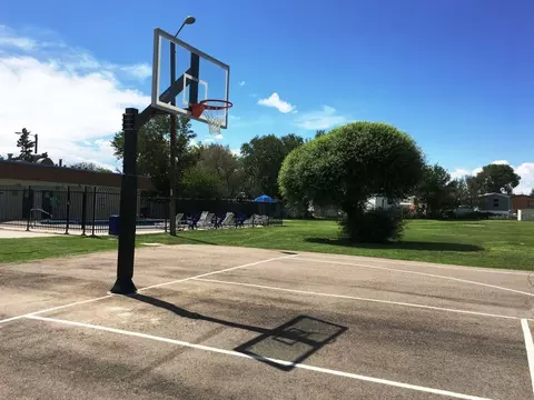 999 Fortino Blvd #174, Pueblo, CO 81008