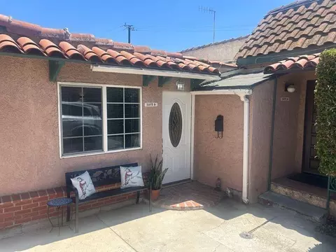 2823 Hyperion Ave #B, Los Angeles, CA 90027