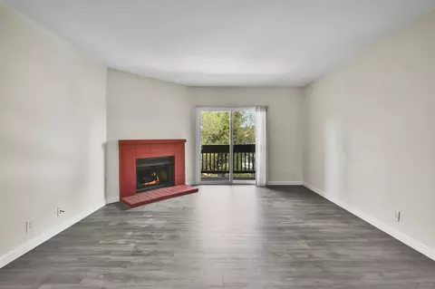 3926 60th St #179, San Diego, CA 92115