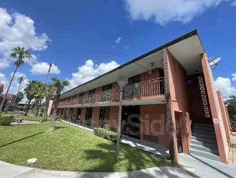 8421 S Orange Blossom Trl #405, Orlando, FL 32809