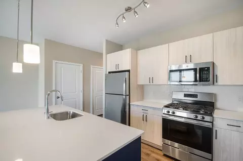 2100 Haddonfield Rd #7306, Pennsauken, NJ 08110
