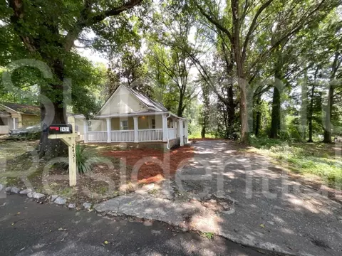 2431 Saint Paul Ave NW, Atlanta, GA 30318