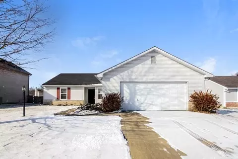 314 Brixton Woods West Dr, Pittsboro, IN 46167