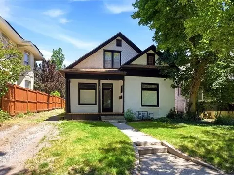 237 S 800 E #2-2, Salt Lake City, UT 84102
