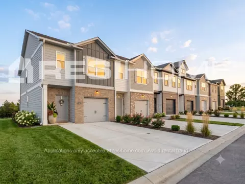 7405 Fletcher Dr, Chattanooga, TN 37421