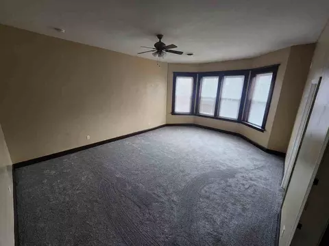11 S Long St #3, Bonne Terre, MO 63628