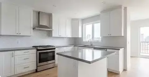 10290 Fm 156 S, Fort Worth, TX 76131