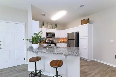 6099 W Rayford Rd #LAL1, Spring, TX 77389