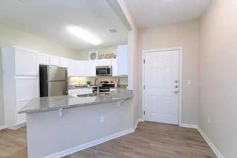 6099 W Rayford Rd #LAL2, Spring, TX 77389