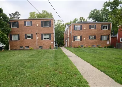 6366 Corbly Rd #3, Cincinnati, OH 45230