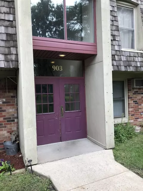 903 Th Avenue South - Unit #1, Hopkins, MN 55343