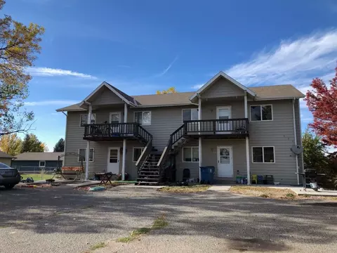 201 Quinella St #2, Belgrade, MT 59714