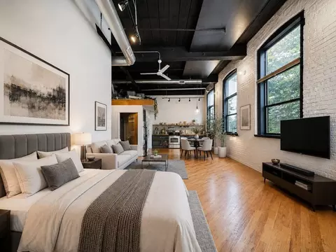 3033 Ruth St #1A, Philadelphia, PA 19134