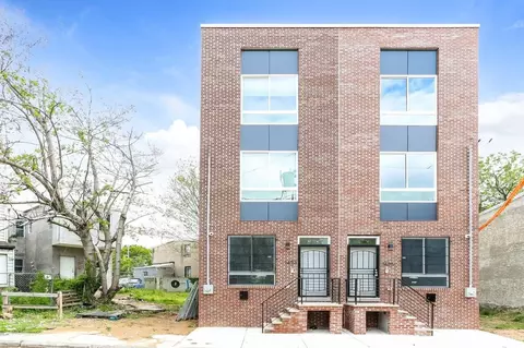 1440 S Fallon St, Philadelphia, PA 19143