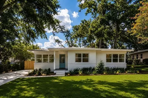 1827 Fernando Dr, Tallahassee, FL 32303