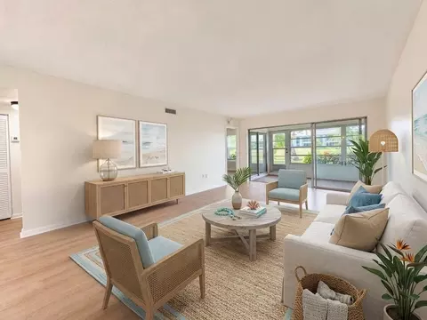325 Charlemagne Blvd, Naples, FL 34112