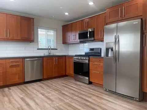 3952 12 Georgia St #1, San Diego, CA 92103