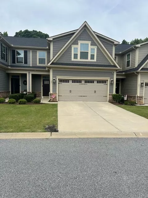 61 Moss Hollow Way, Simpsonville, SC 29680