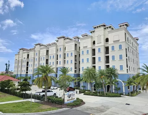 503 Tamiami Trl N #301, Venice, FL 34285
