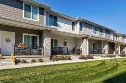 2364 SE Sydney Ln, Waukee, IA 50263