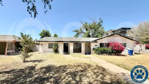 1228 W 5th St #1, Tempe, AZ 85281