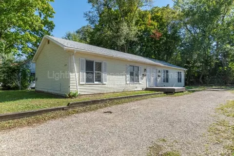 2130 Miller Rd #2, Kalamazoo, MI 49001