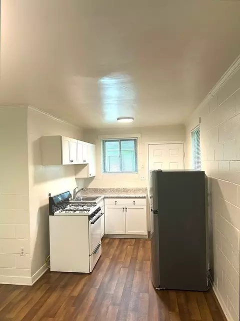827 15th Half St #827-3, Virginia Beach, VA 23451