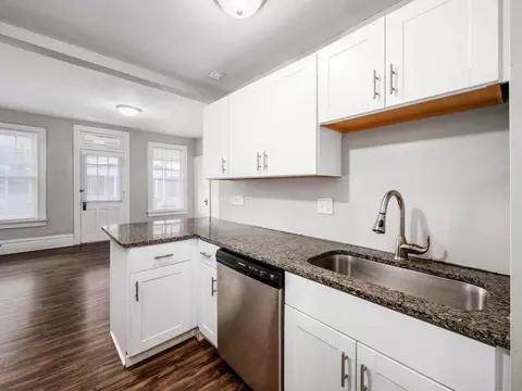 26 E 2nd Ave #25, Columbus, OH 43201