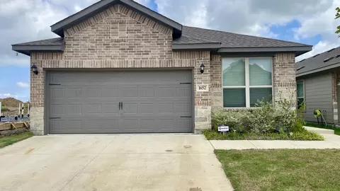 1652 Edgeway Dr, Aubrey, TX 76227