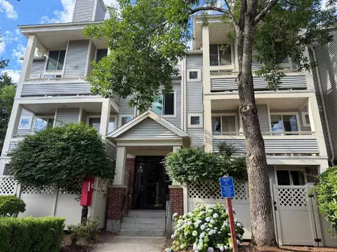200 Falls Blvd #A104, Quincy, MA 02169