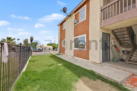 1308 Flower St #A, Bakersfield, CA 93305