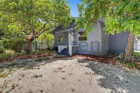 238 NE 57th St, Miami, FL 33137