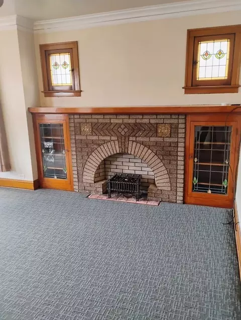 6727 S Maplewood Ave #2, Chicago, IL 60629