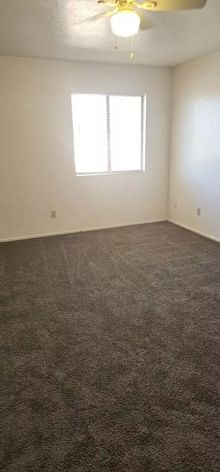 6148 E Greenway St #3, Mesa, AZ 85205