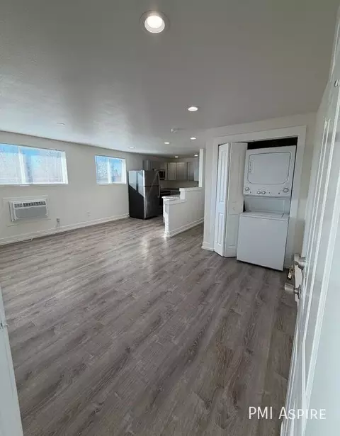 1208 Dallas St #101, Aurora, CO 80010