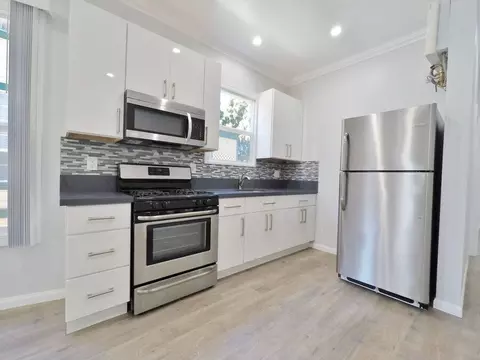 610 22nd St, Oakland, CA 94612