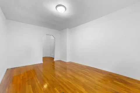 203 W 103rd St #3H, New York, NY 10025