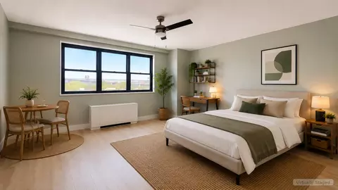 1225 Kennedy Blvd #5C, Bayonne, NJ 07002