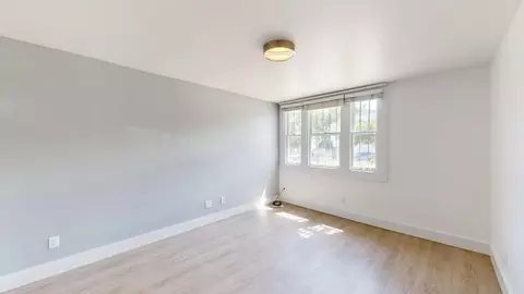 643 Webster St #2, San Francisco, CA 94117