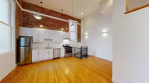 1408 California St #101, San Francisco, CA 94109