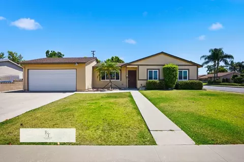 1225 W Glenmere St, West Covina, CA 91790