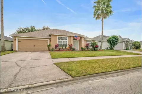 12966 Quincy Bay Dr, Jacksonville, FL 32224