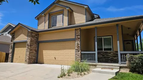 13955 E 107th Ave, Commerce City, CO 80022