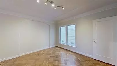 534 30th Ave, San Francisco, CA 94121