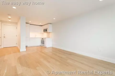 334 Harvard St #J6, Cambridge, MA 02139