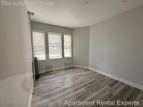 74 Kirkland St #22, Cambridge, MA 02138