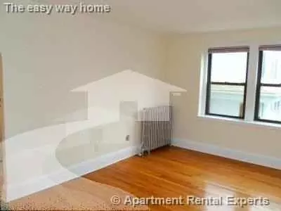 123 Highland Ave #47, Somerville, MA 02143