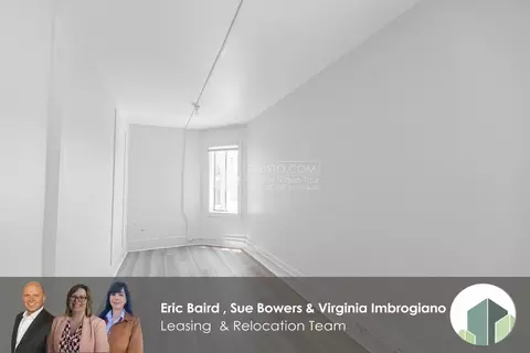 402 Broadway #126, San Francisco, CA 94133