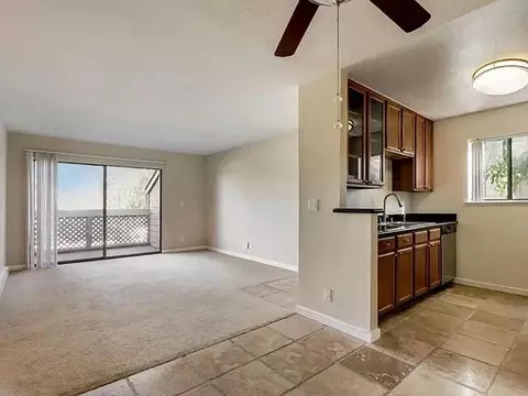 716 Teatree Ct #716, Fruitdale, CA 95128
